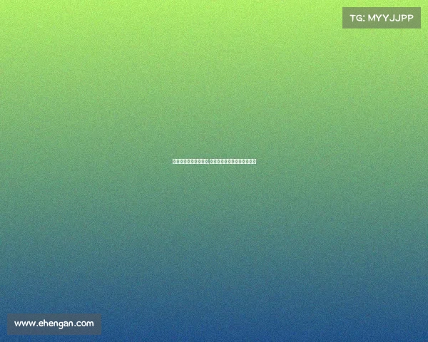 电子竞技要不要毕业证,电子竞技学校毕业后能干什么