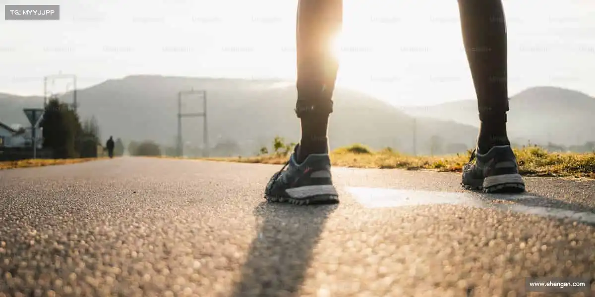 太阳成集团tyc122cc——🏇策马奔腾，感受速度与激情！